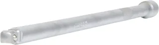 KS Tools 1/4" XXL Kipp-Verlängerung - 911.1487