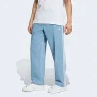 adidas Originals Sporthose FIREBIRD, DENIM