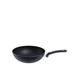 Wokpfanne Fissler ADAMANT