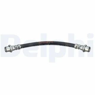 Delphi Bremsschlauch hinten Toyota Hiace LH7828