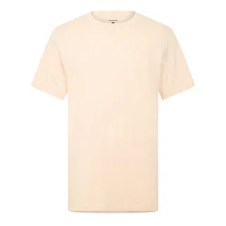 Hurley - T-Shirt für Herren (Pink)