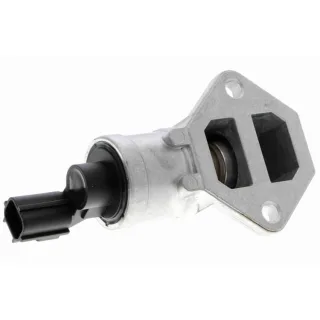 Vemo Leerlaufregelventil Ford Focus 2 3