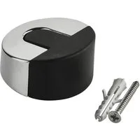 SO-TECH® Türstopper Bodentürstopper versch. Modelle (1 St)