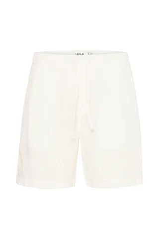 Solid Shorts "Shorts SDLIAM"