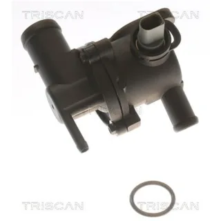 Triscan Thermostat Skoda Fabia Felicia VW Lupo 862042788
