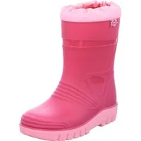 Lurchi Paxo Gummistiefel wasserdicht