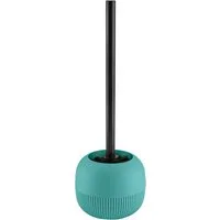 Kleine Wolke WC-Garnitur Scout, (Set, 2-tlg)
