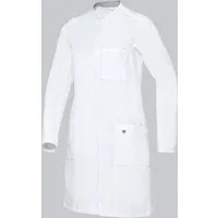 bp Arztkittel BP Apothekerkittel Arztkittel für Damen 1752-130