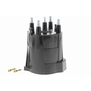 Vemo Z?ndverteilerkappe Opel V40-70-0001