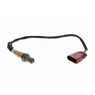 Vemo Lambdasonde Audi Seat Skoda VW V10-76-0194