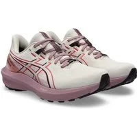 Asics GT-1000 15 GORE-TEX® Laufschuh für mehr Stabilität und wasserdicht