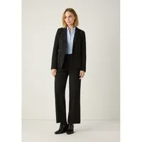 MORE&MORE Jackenblazer Blazer