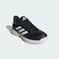 adidas Performance LIGRA 8 INDOOR SCHUH Hallenschuh