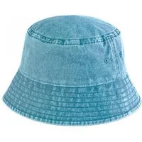 Beechfield® Outdoorhut Vintage Bucket Hat unisex Hut