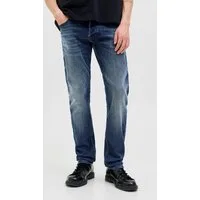 Jack & Jones Slim-fit-Jeans JJIGLENN JJORIGINAL CB 820 NOOS
