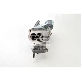 BE Turbo Turbolader Fiat Lancia Opel 1,3 126046