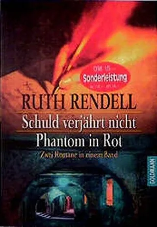 Schuld verjährt nicht