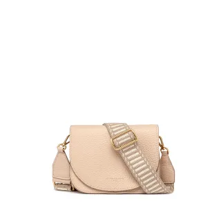 gianni chiarini - Tasche - Tara beige - Gr. - OS