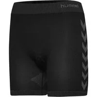 hummel Thermounterhemd First Seamless Short Tights Woman
