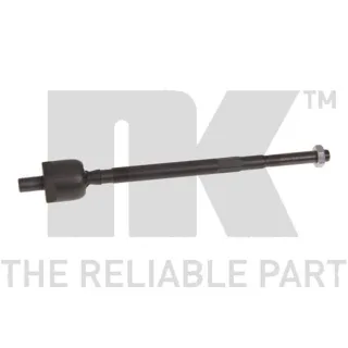 NK Axialgelenk vorne Nissan 300zx Sunny