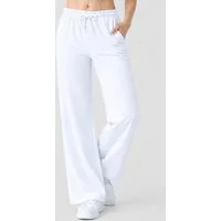 Smith & Solo Jogginghose Jogginghose Damen, Sporthose Baumwolle, Trainingshose Alltagstauglich, Bequem, Atmungsaktiv, Baumwolle, Elastisch