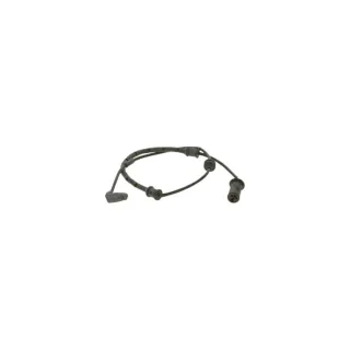 Bosch Warnkontakt f?r Bremsbel?ge Opel Vectra 1987474972