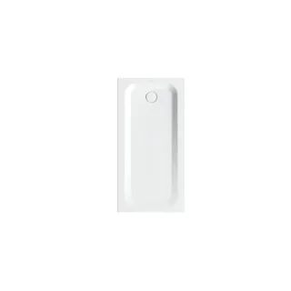 Bette Duschwanne 5924000 150 x 75 x 3,5 cm, weiss