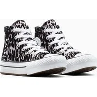 Converse CHUCK TAYLOR ALL STAR EVA LIFT Sneaker