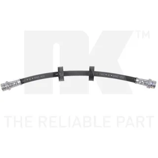 NK Bremsschlauch hinten Ford Mondeo 1 852568