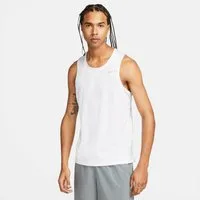 Nike Lauftop M NK DF MILER TANK