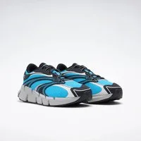 Reebok ZIG HYPNOTICA Laufschuh