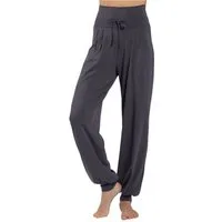 Magadi Yogahose Florence aus weichem Naturmaterial