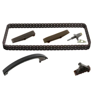 Febi Steuerkettensatz Mercedes /8 123 G-Klasse T1 T1/Tn T2/L T2/Ln1