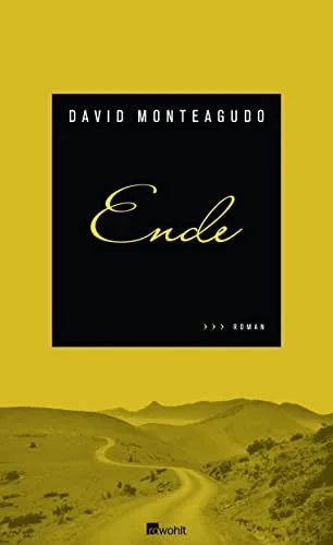Ende