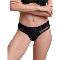 Rosa Faia Panty Shorty Sita (Stück, 1-St) -
