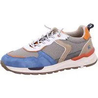 LERROS Schnürschuh