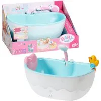 Zapf Creation® Puppen Badewanne 835784 BABY born Badewanne