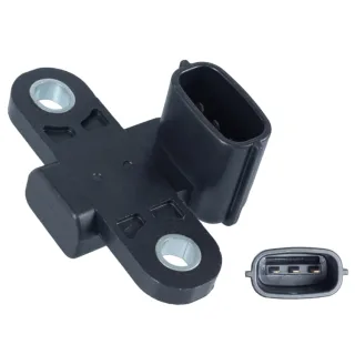 Febi Impulsgeber f?r Kurbelwelle Mitsubishi Eclipse Grandis Outlander 2,4