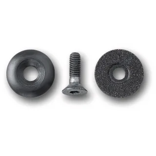 Fein Upgrade Kit für Oszillierer - bis 2004 - 35222927050