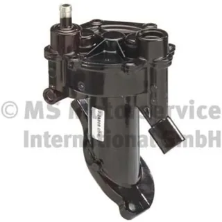 Pierburg Unterdruckpumpe f?r Bremsanlage Ford 7.24808.00.0 1,8