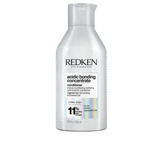 Acidic Bonding Concentrate Professioneller Sulfatfreier Conditioner Für Geschädigtes Haar 500 ml