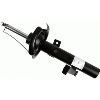 Sachs Sto?d?mpfer vorne Ford Kuga 1 mit Standard Fahrwerk