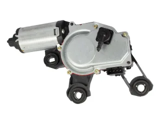 Heck Scheibenwischer Motor Hinten für Audi  A4 B8 8K Avant A6 4F C6 A6 Allroad
