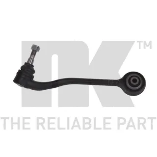 NK Querlenker vorne links BMW X5 E53 5011543