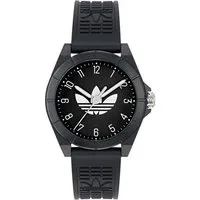 adidas Originals Quarzuhr AOST24568