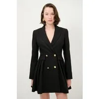 adL Cocktailkleid
