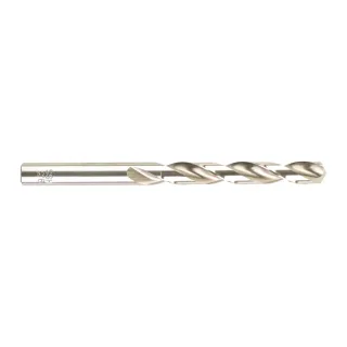 Milwaukee - HSS-G THUNDERWEB 9,3 x 125 mm (5) - 4932459878