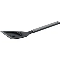 WOLL Pfannenwender Cook it, aus hochwertigem Kunststoff und Silikon