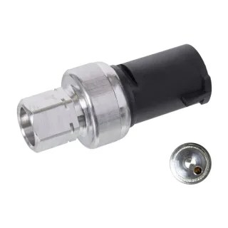 Febi Druckschalter f?r Klimaanlag Ford Explorer Ford Transit