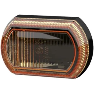 Hella Blinkleuchte 2BM013336-001